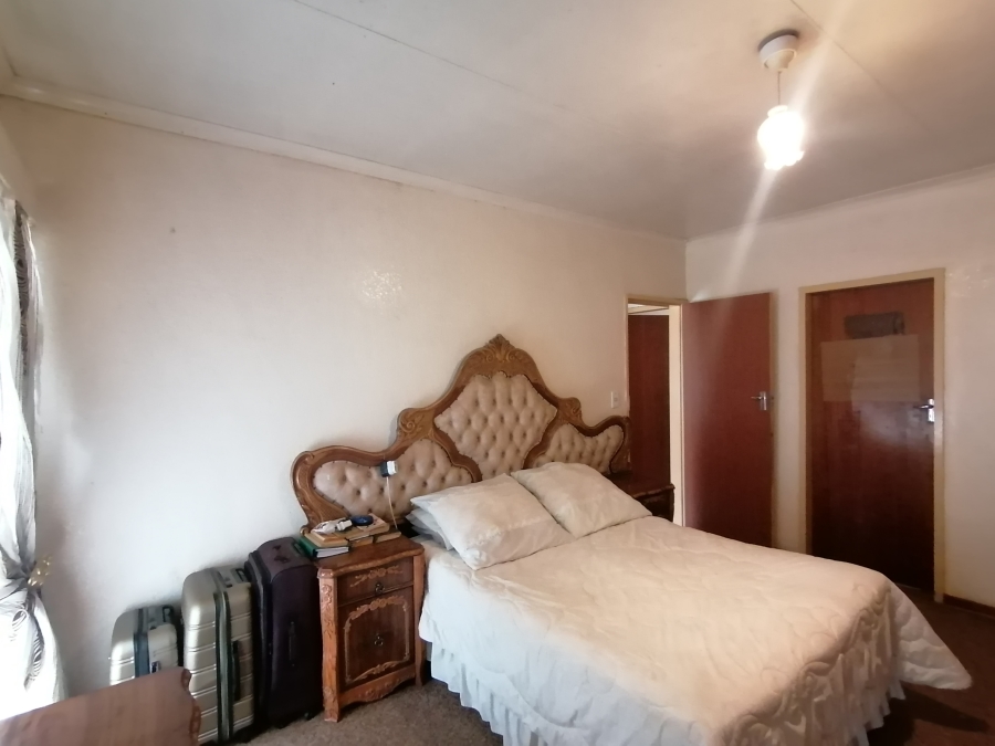 3 Bedroom Property for Sale in Orkney North West